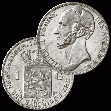 images/productimages/small/1 Gulden 1847.gif